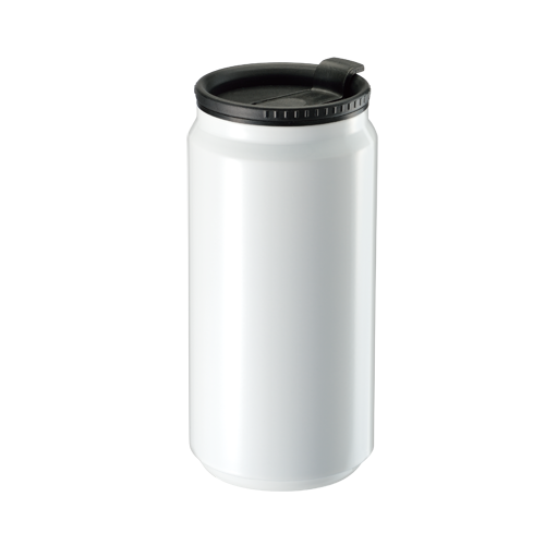 TS-1282 缶型サーモステンレスタンブラー