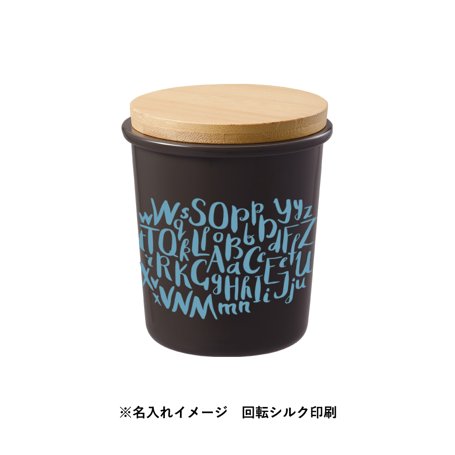 Maluttoサーモステンレスタンブラー340ml