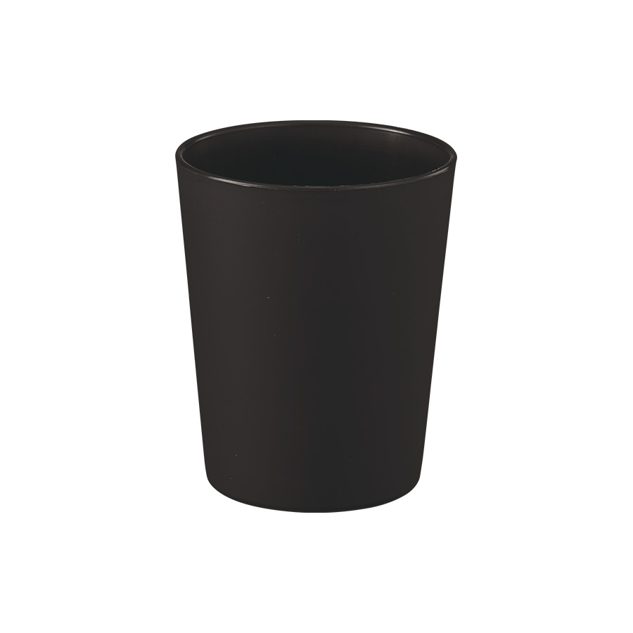 シンプルタンブラー290ml（コーヒー配合タイプ）