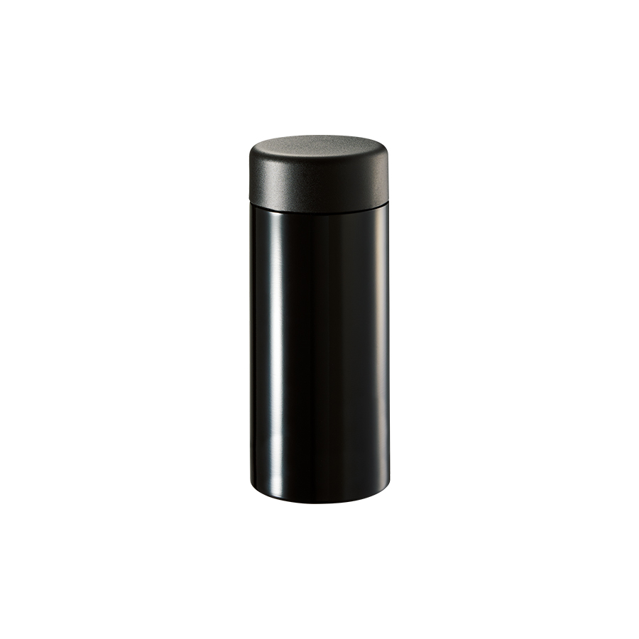 ステンレスサーモドリンクボトル　200ml